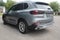 2026 BMW X5 xDrive40i (MSRP $76,800)