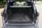 2026 BMW X5 xDrive40i (MSRP $76,800)