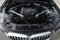 2026 BMW X5 xDrive40i (MSRP $76,800)