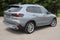 2026 BMW X5 xDrive40i (MSRP $76,800)