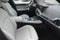 2026 BMW X5 xDrive40i (MSRP $76,800)