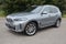 2026 BMW X5 xDrive40i (MSRP $76,800)