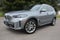 2026 BMW X5 xDrive40i (MSRP $76,800)