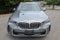 2026 BMW X5 xDrive40i (MSRP $76,800)