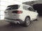 2026 BMW X5 xDrive40i (MSRP $76,800)