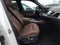 2026 BMW X5 xDrive40i (MSRP $76,800)