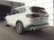 2026 BMW X5 xDrive40i (MSRP $76,800)