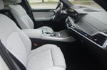 2026 BMW X5 xDrive40i (MSRP $76,800)