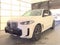 2026 BMW X5 xDrive40i M-Sport (MSRP $77,800)