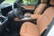 2026 BMW X5 xDrive40i M-Sport (MSRP $77,800)