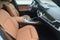 2026 BMW X5 xDrive40i M-Sport (MSRP $77,800)