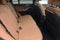 2026 BMW X5 xDrive40i M-Sport (MSRP $77,800)