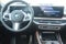 2026 BMW X5 xDrive40i M-Sport (MSRP $77,800)