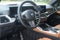2026 BMW X5 xDrive40i M-Sport (MSRP $77,800)