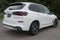 2026 BMW X5 xDrive40i M-Sport (MSRP $77,800)