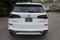 2026 BMW X5 xDrive40i M-Sport (MSRP $77,800)