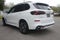 2026 BMW X5 xDrive40i M-Sport (MSRP $77,800)