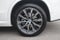 2026 BMW X5 xDrive40i M-Sport (MSRP $77,800)