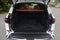 2026 BMW X5 xDrive40i M-Sport (MSRP $77,800)