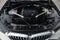 2026 BMW X5 xDrive40i M-Sport (MSRP $77,800)