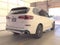 2026 BMW X5 xDrive40i M-Sport (MSRP $77,800)