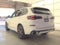2026 BMW X5 xDrive40i M-Sport (MSRP $77,800)