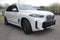 2026 BMW X5 xDrive40i M-Sport (MSRP $77,800)