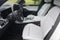 2026 BMW X5 xDrive40i (MSRP $76,150)