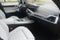 2026 BMW X5 xDrive40i (MSRP $76,150)