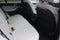 2026 BMW X5 xDrive40i (MSRP $76,150)