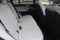 2026 BMW X5 xDrive40i (MSRP $76,150)