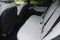 2026 BMW X5 xDrive40i (MSRP $76,150)