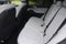 2026 BMW X5 xDrive40i (MSRP $76,150)