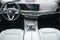 2026 BMW X5 xDrive40i (MSRP $76,150)