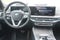 2026 BMW X5 xDrive40i (MSRP $76,150)