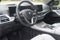 2026 BMW X5 xDrive40i (MSRP $76,150)