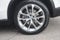 2026 BMW X5 xDrive40i (MSRP $76,150)