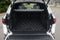 2026 BMW X5 xDrive40i (MSRP $76,150)