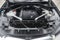 2026 BMW X5 xDrive40i (MSRP $76,150)