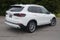 2026 BMW X5 xDrive40i (MSRP $76,150)