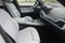 2026 BMW X5 xDrive40i (MSRP $76,150)