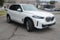 2026 BMW X5 xDrive40i (MSRP $76,150)