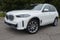 2026 BMW X5 xDrive40i (MSRP $76,150)