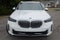 2026 BMW X5 xDrive40i (MSRP $76,150)