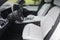 2026 BMW X5 xDrive40i (MSRP $76,800)