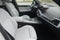 2026 BMW X5 xDrive40i (MSRP $76,800)