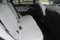 2026 BMW X5 xDrive40i (MSRP $76,800)