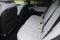 2026 BMW X5 xDrive40i (MSRP $76,800)