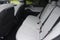 2026 BMW X5 xDrive40i (MSRP $76,800)