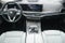 2026 BMW X5 xDrive40i (MSRP $76,800)